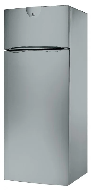 Indesit RAA 27 IX Ověřený