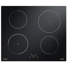 Gorenje IT 612 ASC Ověřený