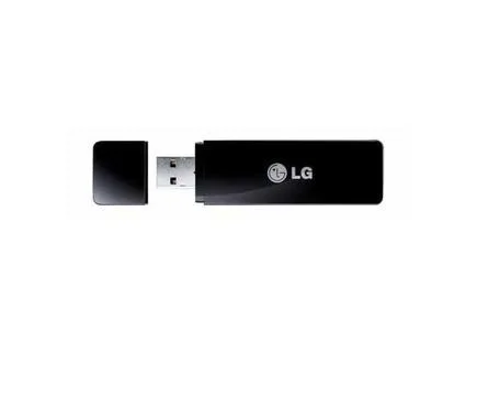 Autentický LG AN-WF100