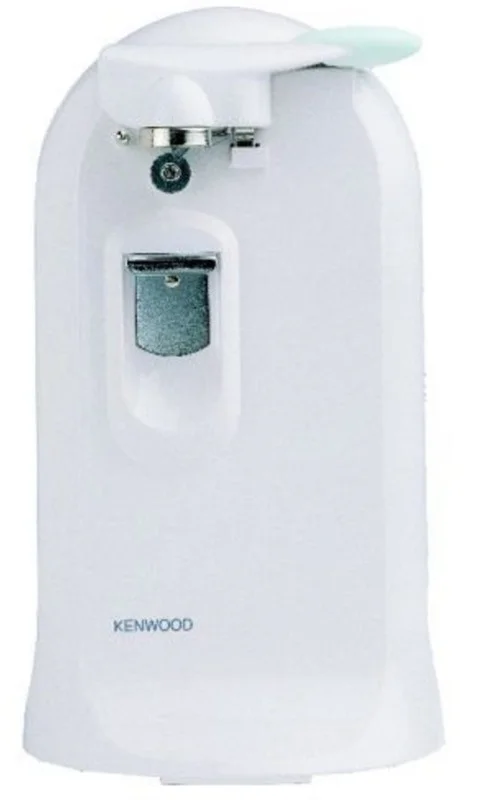KENWOOD CO 600 Přímo Od Výrobce