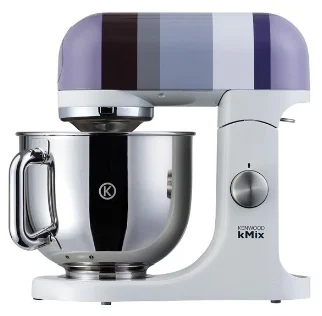Zlevněný KENWOOD KMX 82