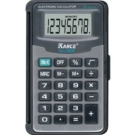 Hit Sezóny Karce KC 368 8/BAT