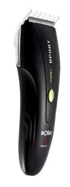 SOLAC CP 7311 Novinka