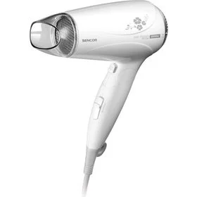 Autentický Sencor SHD 7120WH