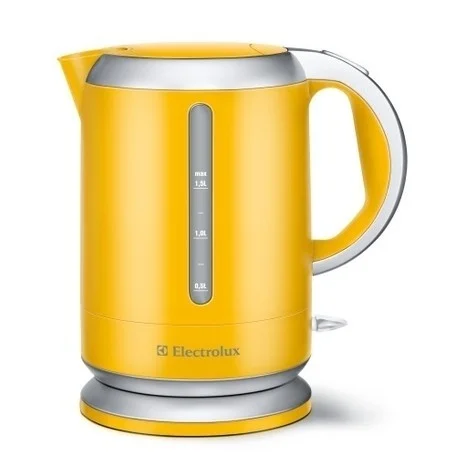 Odeslání Ihned Electrolux EEWA 3130 YE