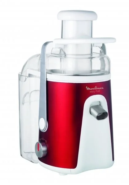 Moulinex JU585G3E Must-Have