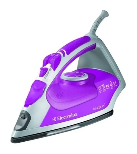 Víkendová Akce Electrolux EDB 5110 MO