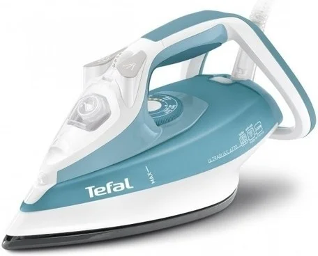 Akce Tefal FV 4770 E0