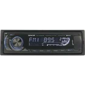 Poslední Šance Sencor SCT 4054MR
