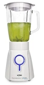 SOLAC BV 5712 Super Cena