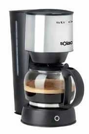 SOLAC CF 4021 Doprava Zdarma