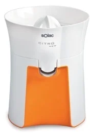 Výhodná Nabídka SOLAC EX 6151