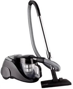 Kup Teď SOLAC AS 3101