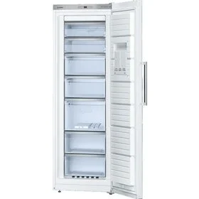 Omezená Nabídka Bosch GSN 33AW30