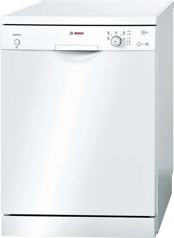 Bosch SMS 50D22 EU Finální Výprodej