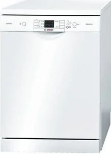 Bosch SMS 50L12 EU Nejlepší Volba