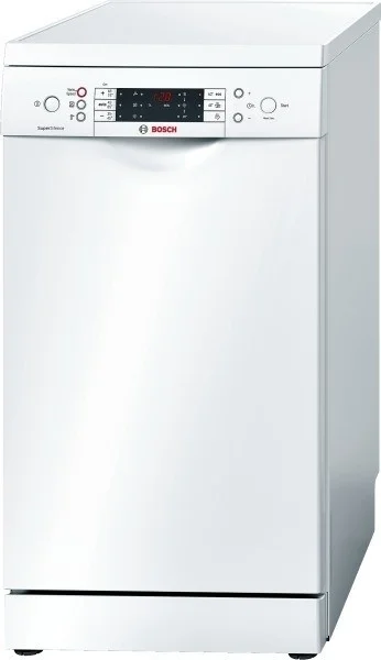 Originální Bosch SPS 69T22EU