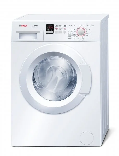 Originální Bosch WLX 20161 BY