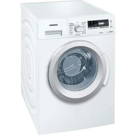 Must-Have Siemens WM 12Q461BY