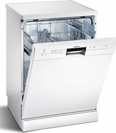 Siemens SN 25L201 EU Top Prodej