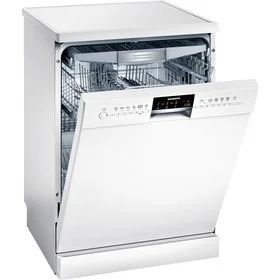 Autentický Siemens SN 26N296EU