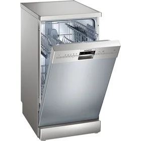 Doprava Zdarma Siemens SR 25M833EU
