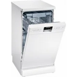 Siemens SR 26T292 EU Víkendová Akce