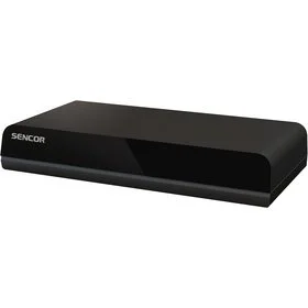 Sezónní Sleva Sencor SDB 1016T