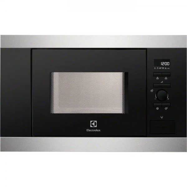Časově Omezené Electrolux EMS 17006 OX