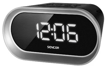 Sencor SRC 150W Autentický