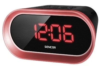 Sencor SRC 150R Víkendová Akce