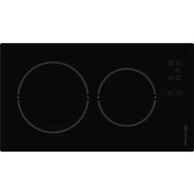 Philco PHS 316 + bezplatný servis 36 měsíců Značkový