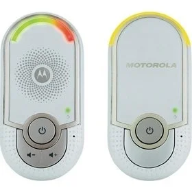 Motorola MBP 8 Autentický