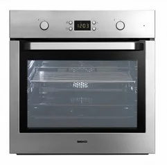 Beko OIM 23301 X Přímo Od Výrobce