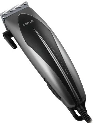 Oblíbený Sencor SHP 320SL
