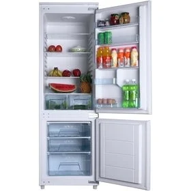 Amica BK 313. 3 Aktuální
