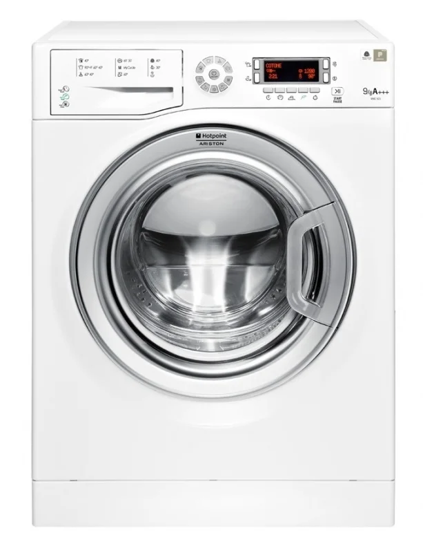Hotpoint Ariston WMD 923BX EU Must-Have