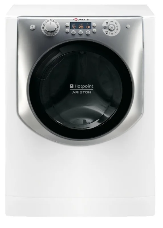 Hotpoint Ariston AQS73D 09 EU/B Aktuální