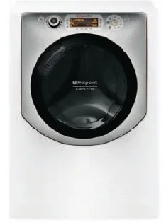 Hotpoint Ariston AQD1170D 69 EU/A Must-Have