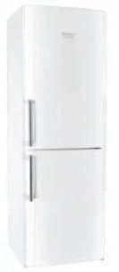 Cenový Hit Hotpoint Ariston EBMH 18311 V O3