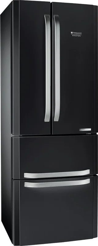 Omezená Nabídka Hotpoint Ariston E4D AA B C