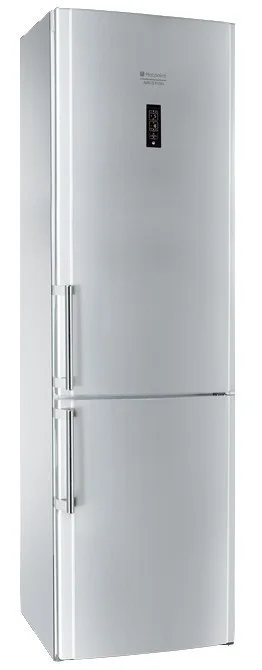 Hotpoint Ariston EBYH 20303 F Ihned K Objednání