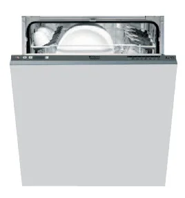 Hotpoint Ariston LFTA+ 42874.R Objednat Nyní