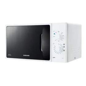 Finální Výprodej Samsung GE 71A