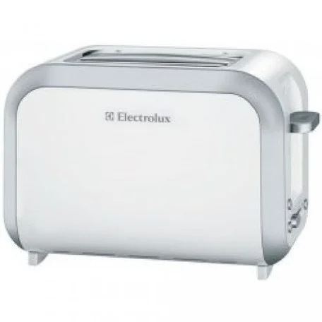 Electrolux EAT 3130 Super Cena