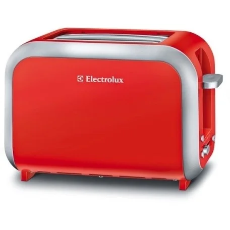 Electrolux EAT 3130 RE Jen Po Omezenou Doba