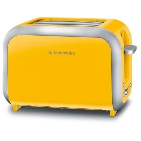 Kup Teď Electrolux EAT 3130 YE
