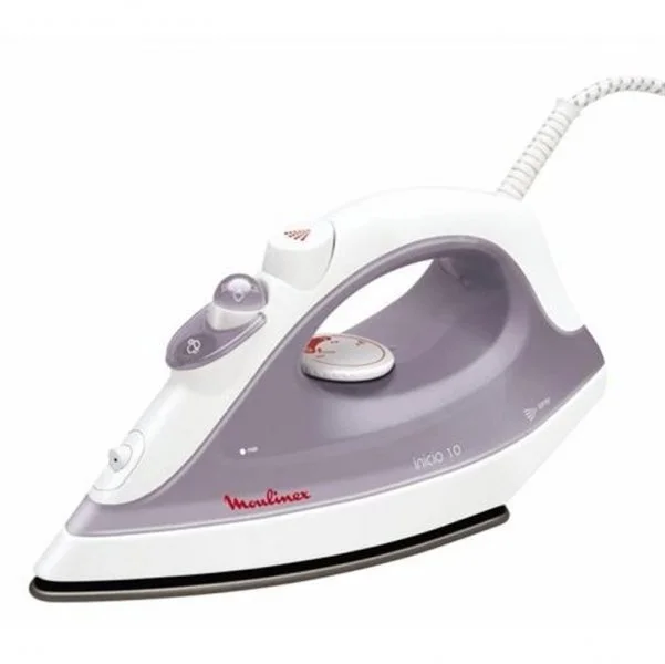 Moulinex IM 1210 E0 Akce
