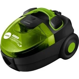 Sencor SVC 510GR Cenově Výhodný