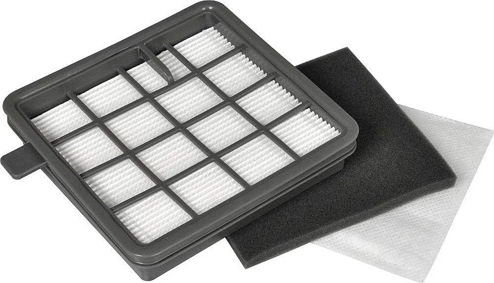 Sencor SVX 012HF sada filtrů k SVC 51x Značkový